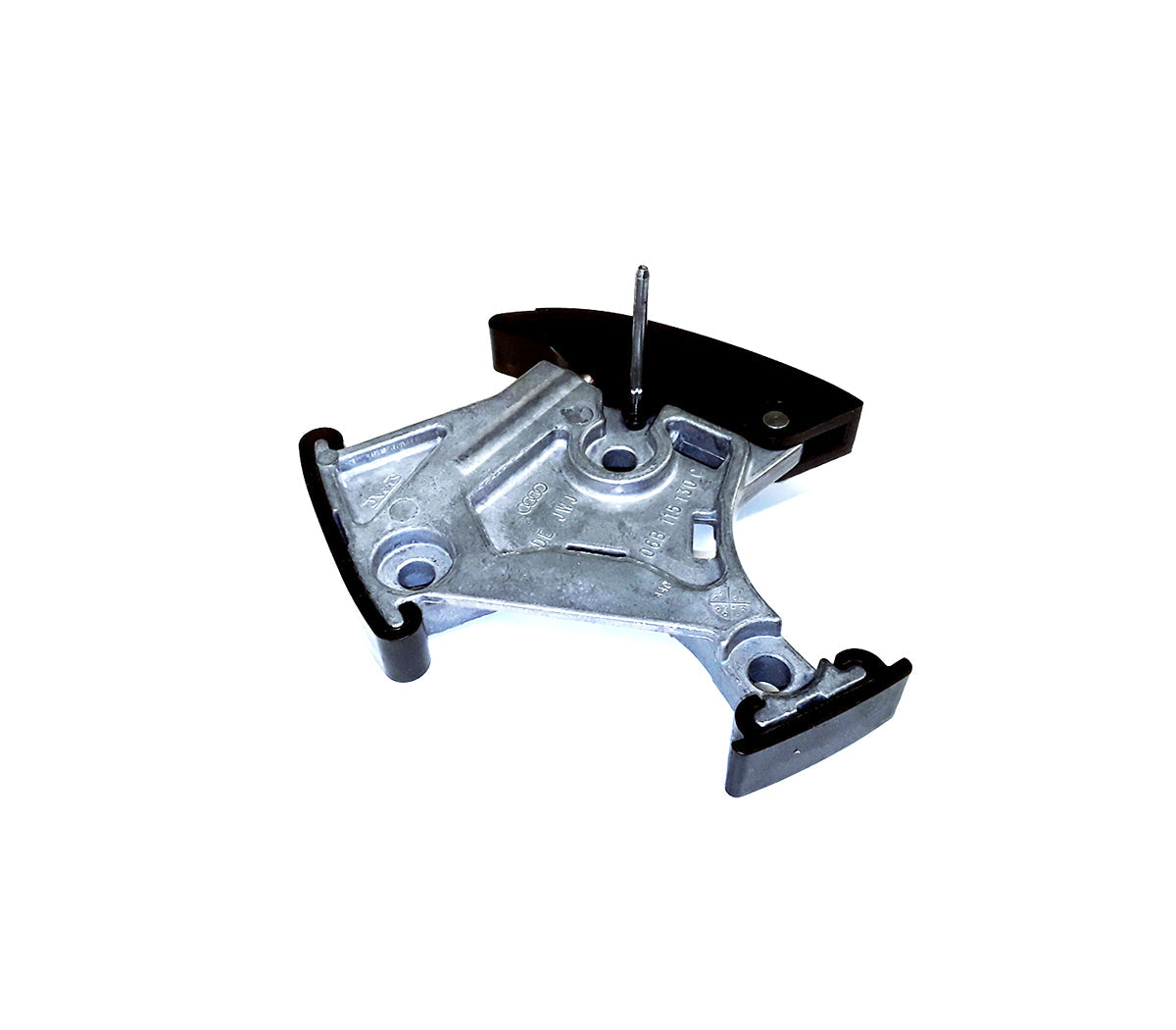 Oil Pump Chain Tensioner - VW/Audi / 2.0T FSI / Mk5 / GTI / GLI / 8P A3 / & More