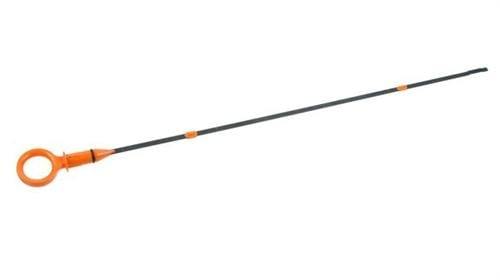 Oil Dipstick - B6 A4 | Passat B5 1.8T 2001-2005