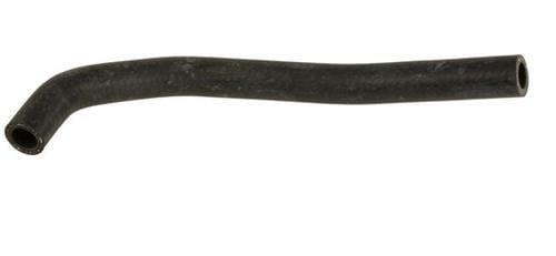 Coolant Hose - Hard Water Pipe to Oil Cooler - 2000-2005 A4 | Passat 1.8T