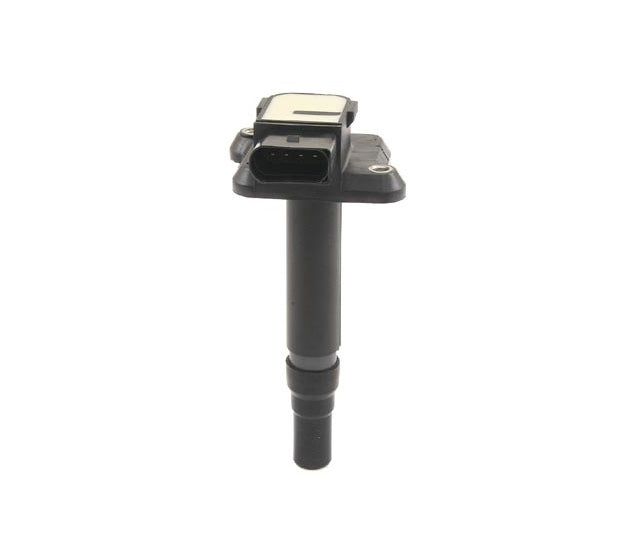 Ignition Coil Pack "E" Version - VW/Audi / Early Models / 1.8T / 4.2L V8 / 4.2T