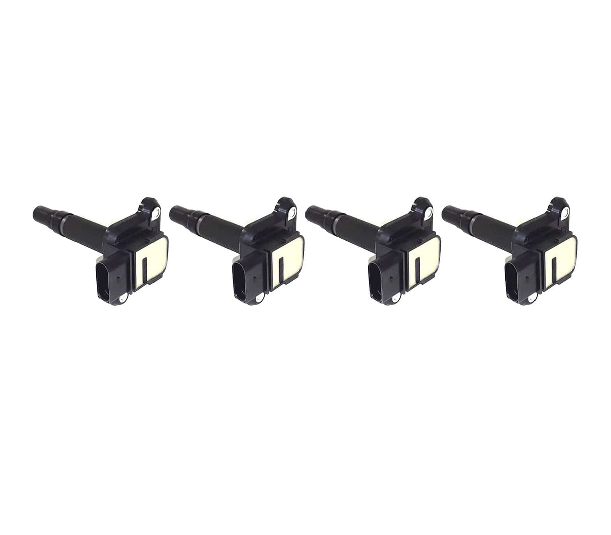 Ignition Coil Pack Set - VW/Audi / Early Models ATW / AMU / AWD / 1.8T
