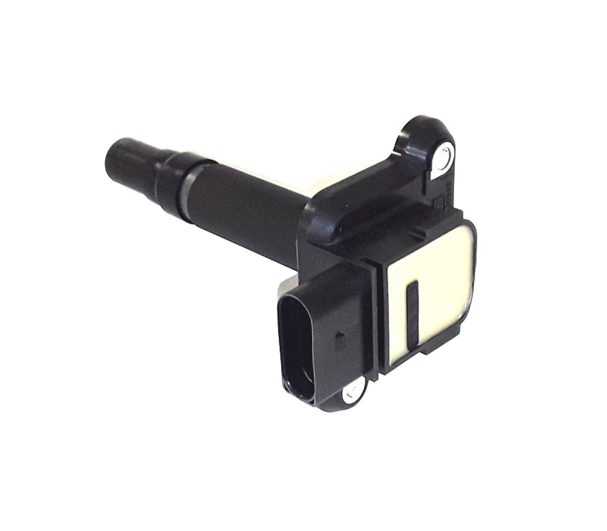Ignition Coil Pack "E" Version - VW/Audi / Early Models / 1.8T / 4.2L V8 / 4.2T