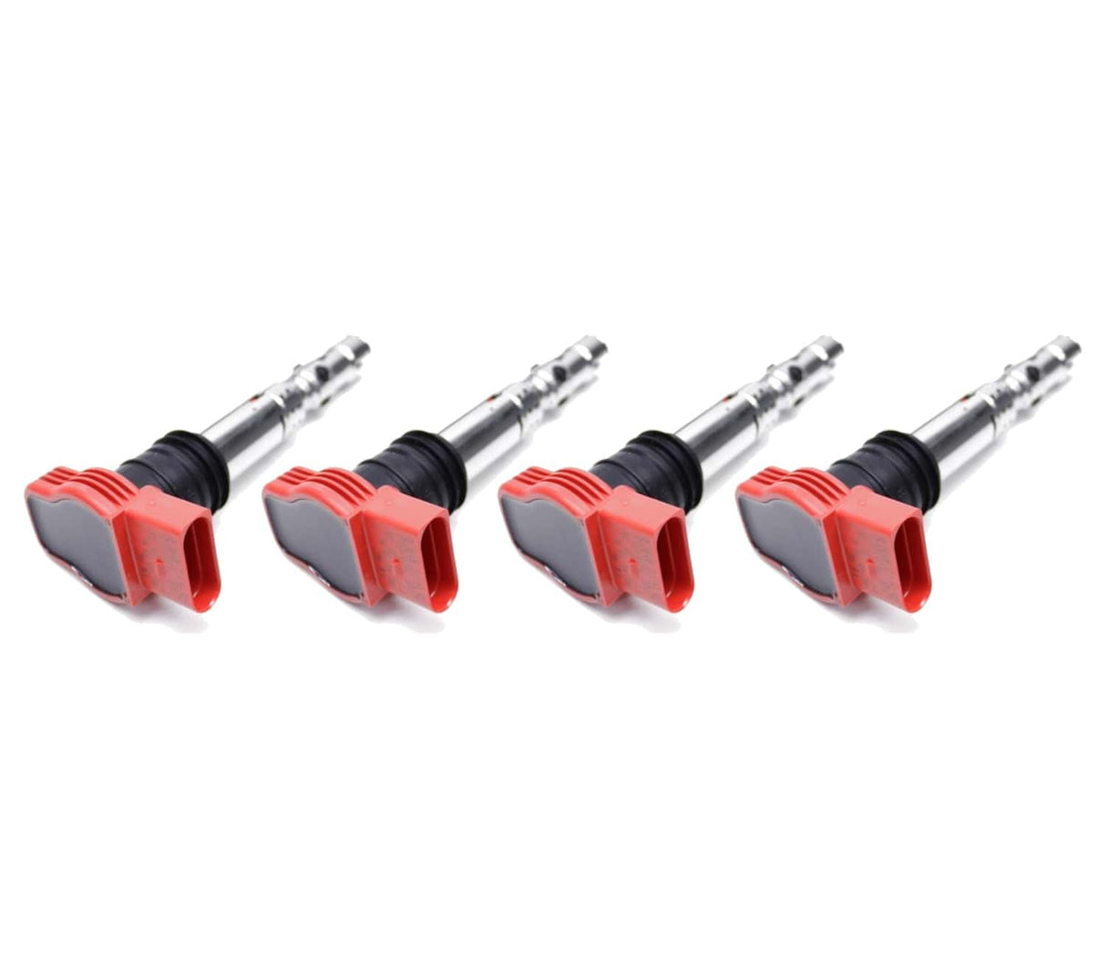 Ignition Coil Pack Set - VW/Audi 1.8T