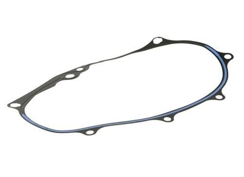 Timing Cover Gasket | 2.0T FSi