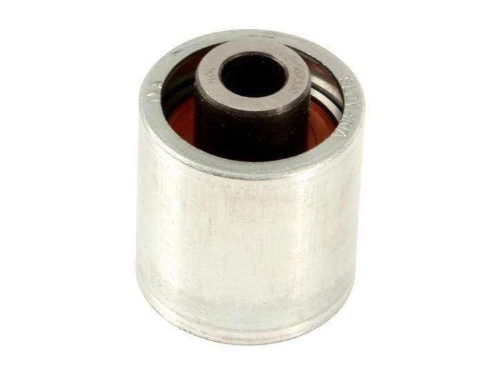 Timing Belt Roller (Upper) | 2.0T FSi