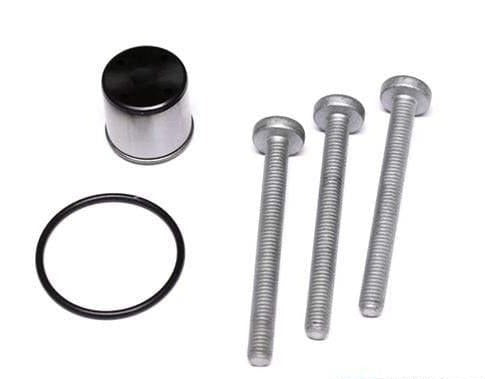 Fuel Pump Cam Follower Install Kit | 2.0T FSi