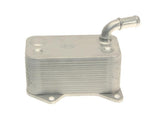 Oil Cooler - VW/Audi 2.0T FSI / A3 8P / A4 B7 / TT / EOS / GTi / GLi / Golf R / Passat