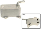 Oil Cooler - VW/Audi 2.0T FSI / A3 8P / A4 B7 / TT / EOS / GTi / GLi / Golf R / Passat