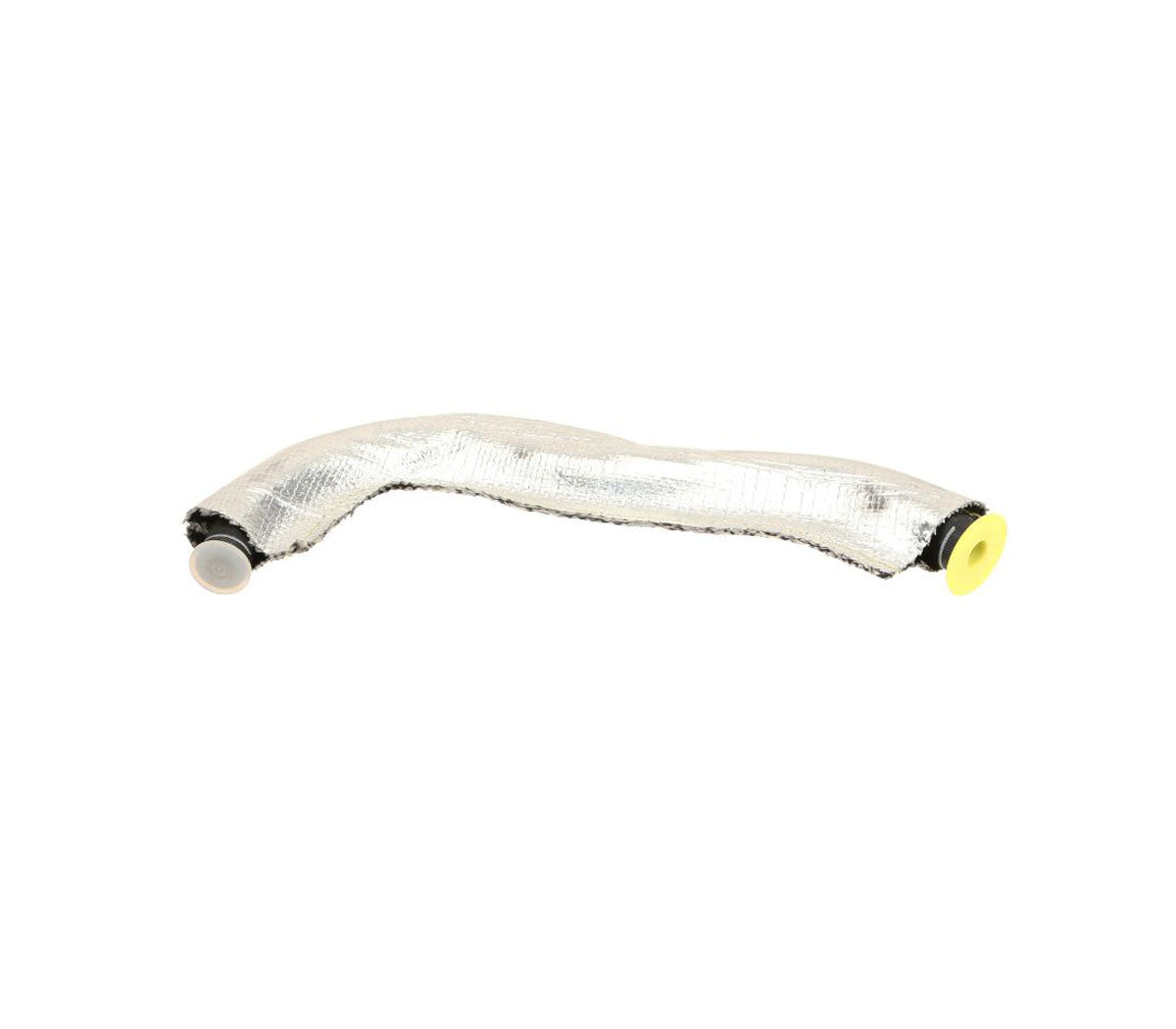 Vent Hose - VW/Audi - B7 / A4 / S4 / C6 / A6 / S6