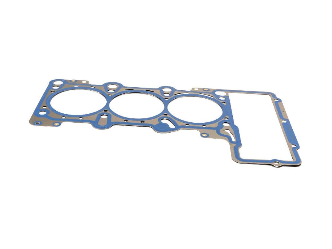 Cylinder Head Gasket Right - Audi 3.0T 2009-2017