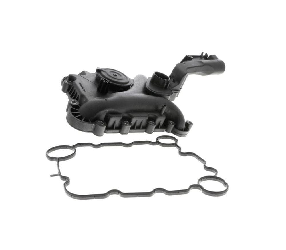 Crankcase Vent Valve (PCV) - VW/Audi / 3.0T / C7 / A6 /A7 / 4M Q7