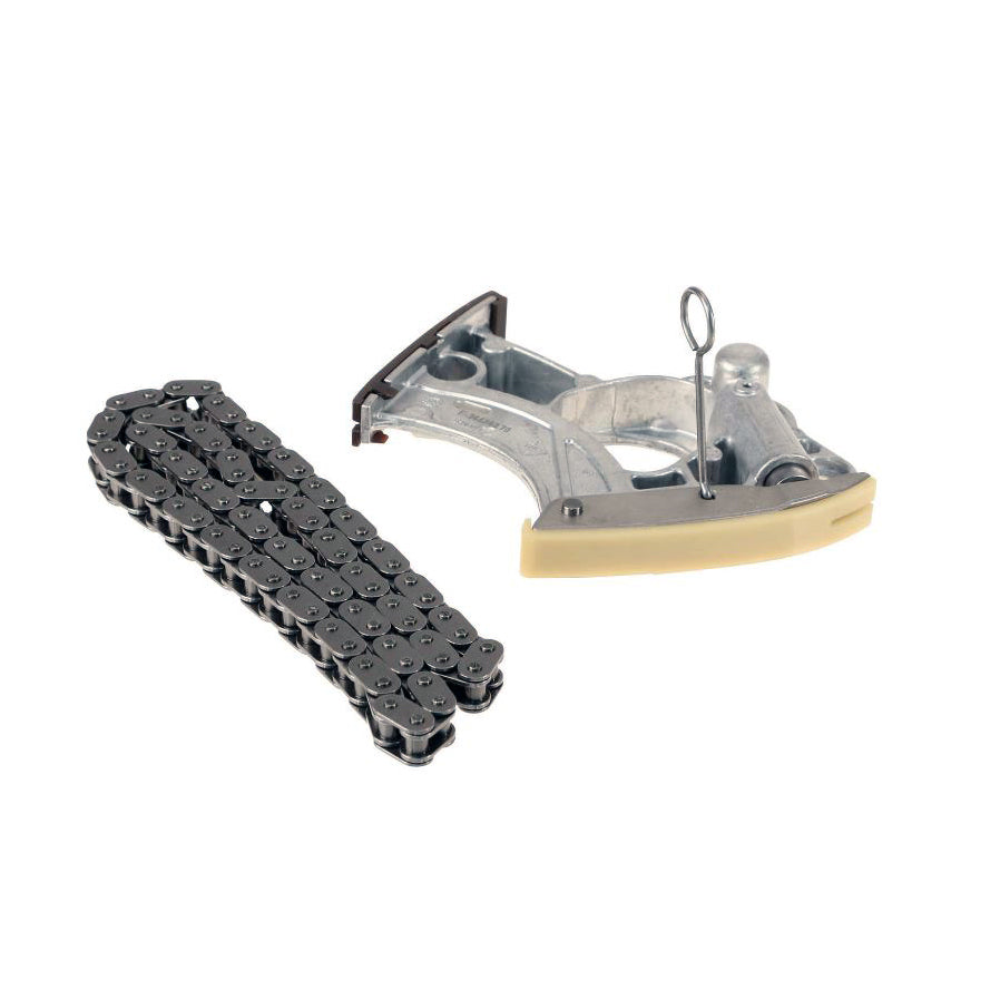 Timing Chain Tensioner Upper Left - Audi / 4.0T / 3.0T / 3.2L / B8 / A4 / A5 / S4 / Q5 / C7 / S6 / S7 / RS7 & More