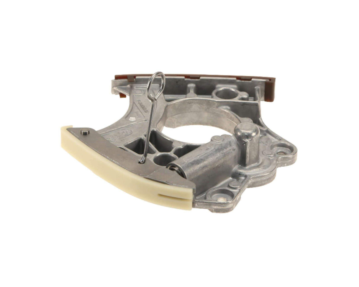 Timing Chain Tensioner Upper Left - Audi B8 A4, A5 , A6, A8 Quattro & more..