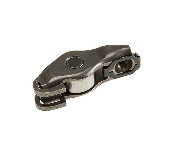 Rocker Arm (Intake) - VW/Audi / 1.8T & 2.0T Gen3 (many models check fitment)