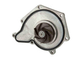 Water Pump - Audi 3.2L V6 / B8 A4, A5 Quattro / A6 / Q5
