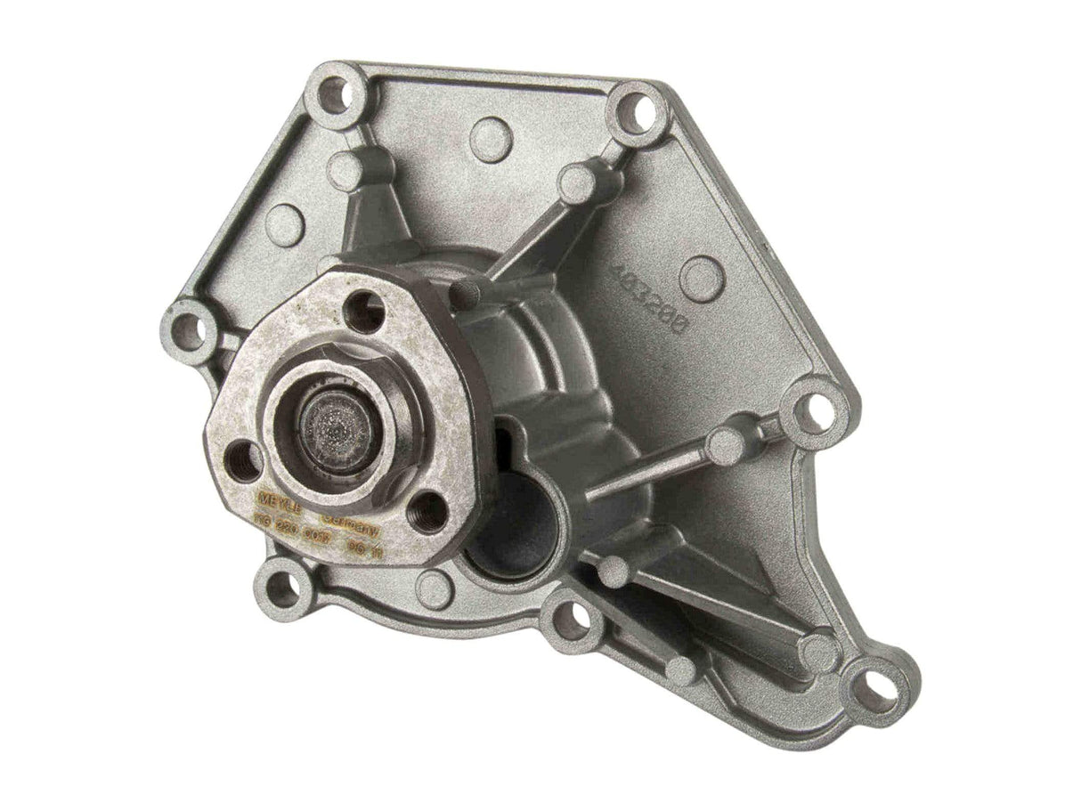 Water Pump - Audi 3.2L V6 / B8 A4, A5 Quattro / A6 / Q5