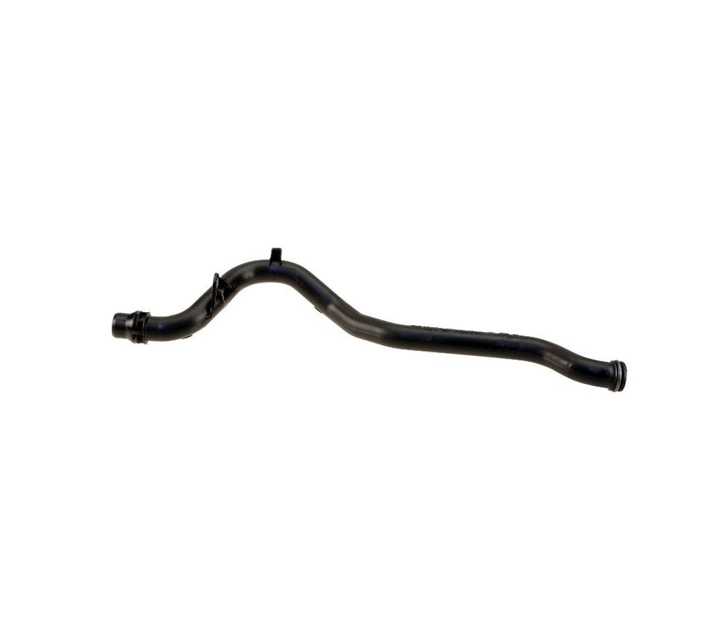 Coolant Pipe Engine to Heater Core - Audi / 3.0T / 3.2L / B8 / A4 / A5 / A6 / A8 / Q5 / Q7 / S5