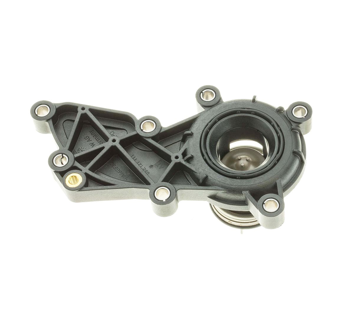 Thermostat - Audi 3.0T / C7 / A6 / A7 / 4M Q7