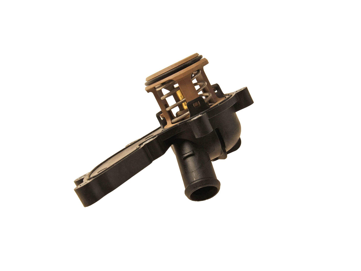 Thermostat - Audi 3.2L V6 / B7, B8 A4 / A4, A5, A6 Quattro / A6 / Q5