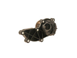 Thermostat - Audi 3.2L V6 / B7, B8 A4 / A4, A5, A6 Quattro / A6 / Q5
