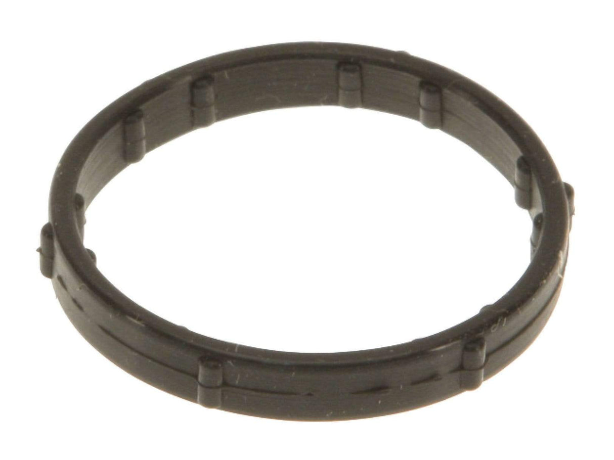 Coolant Pipe O-Ring - Audi 3.2L V6 / A4, A5, A6 Quattro / A6 / Q5