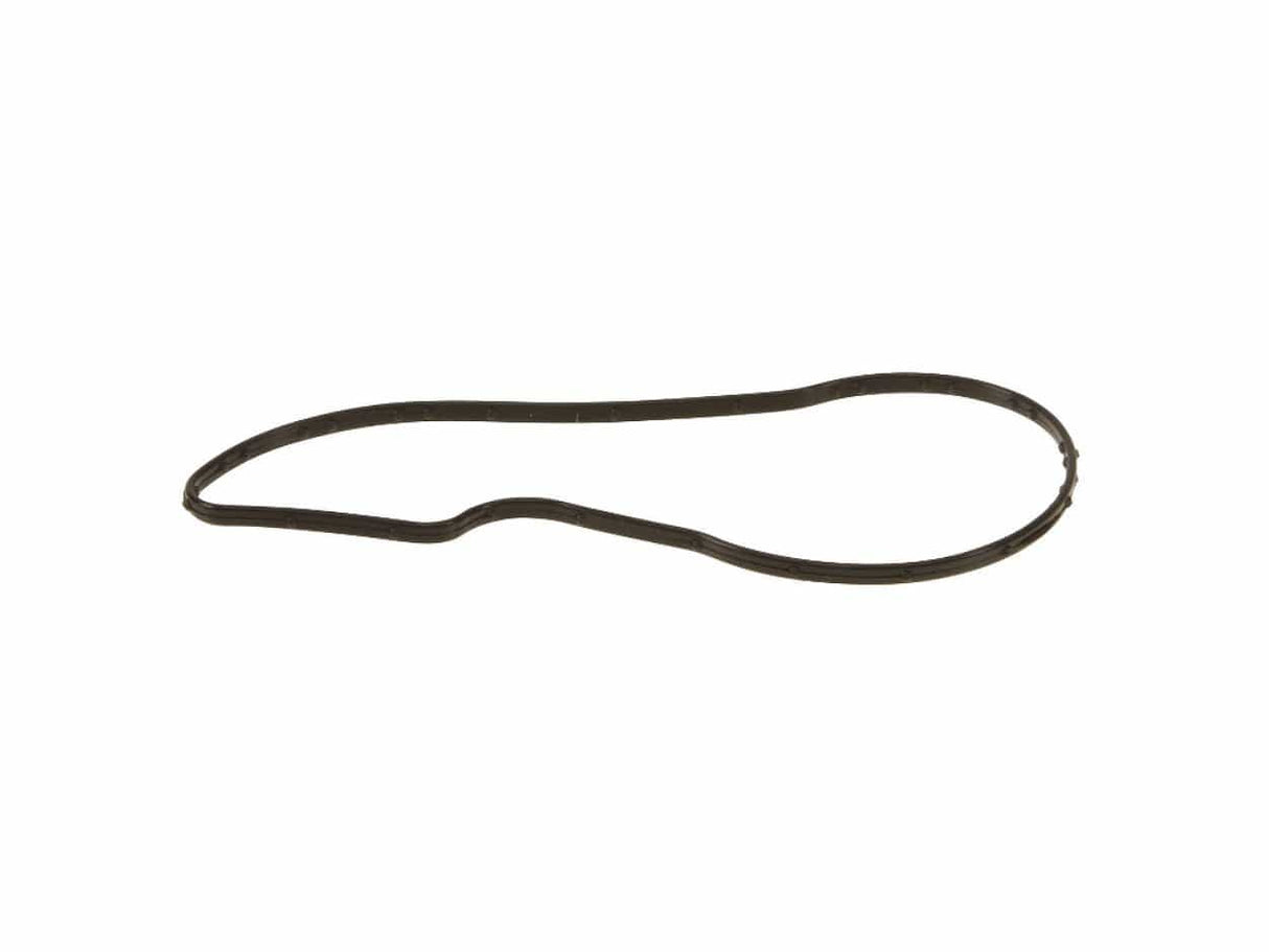 Thermostat Housing Gasket - Audi A6, A7, A8 Quattro / Q5 / Q7 / S4 / S5 / SQ5 & more