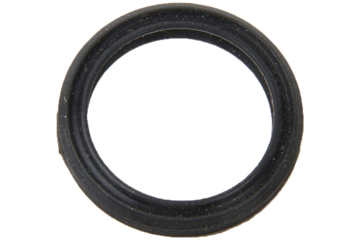 Coolant Pipe O-Ring 28x4.5mm to Thermostat Housing - Audi B8 A6, A7, A8 Quattro / Q5 / Q7 / S4 / S5 / SQ5