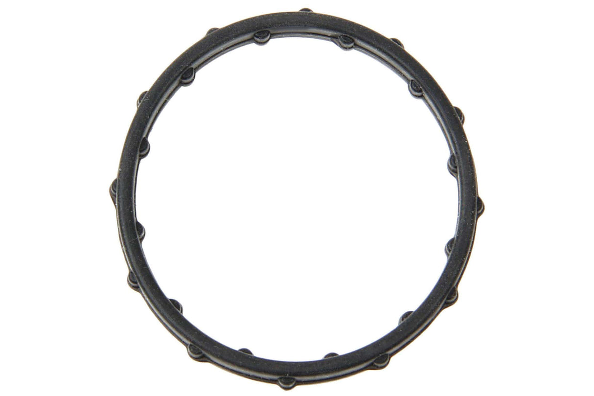 Coolant Pipe O-Ring - Audi B8 S4 / S5 / SQ5 / Q5 / Q7 / A6 / A6, A7, A8 Quattro