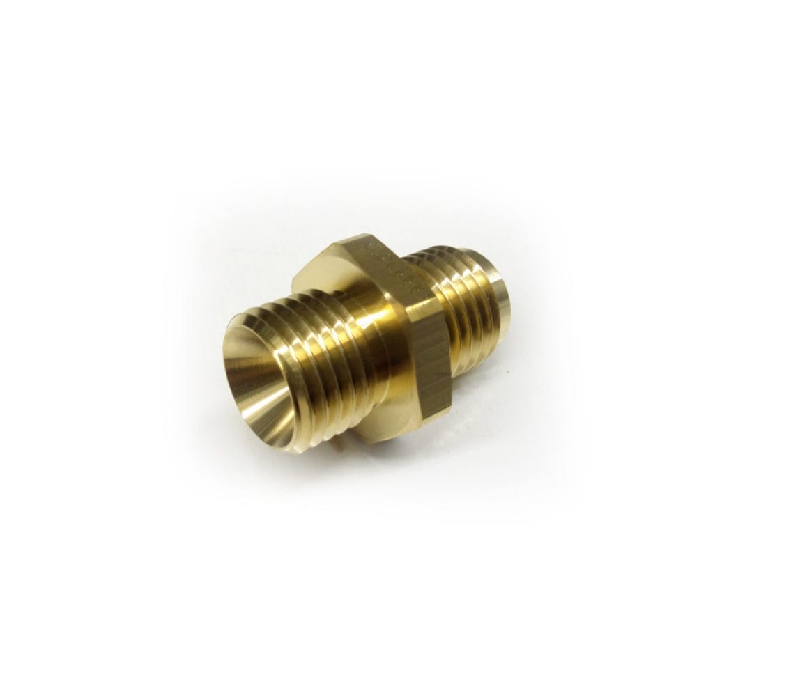 Fuel Pump Fitting - VW / 2.0T TSI