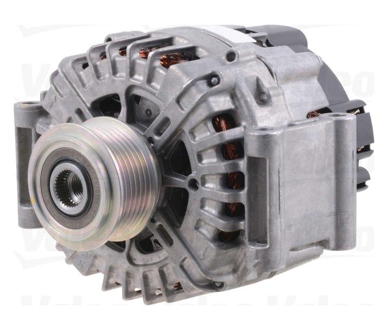 Alternator - Audi B8 S4 / S5 / SQ5