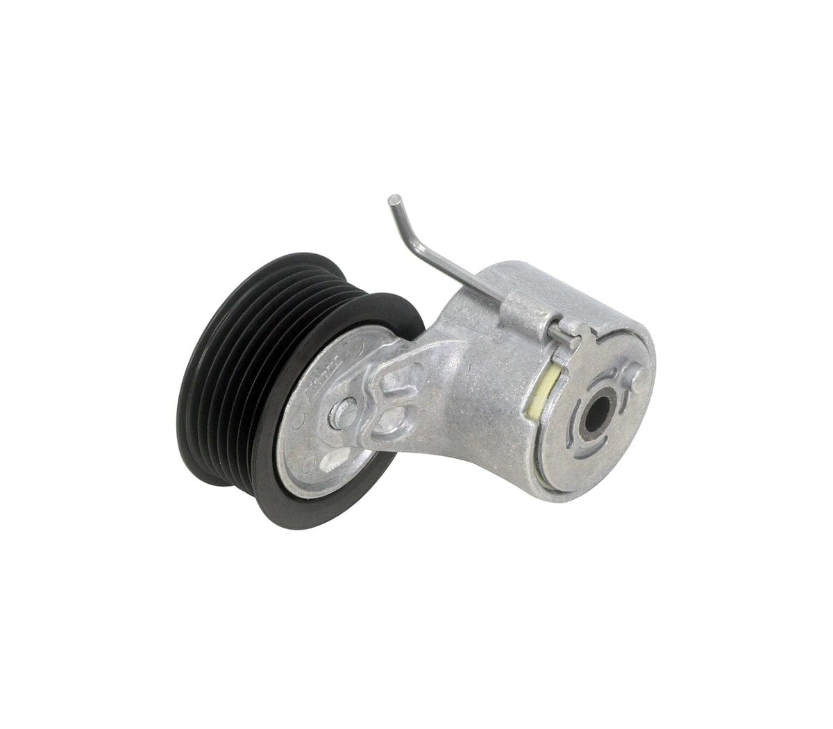 Accu-Drive Tensioner Assembly - VW/Audi