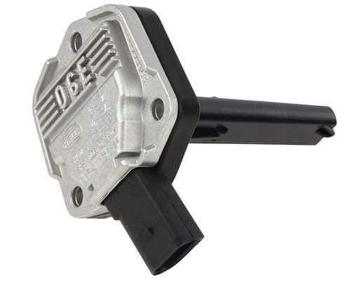 Oil Level Sender | Mk5 | Mk6 2.0T TSi