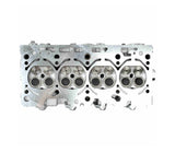 FSI Complete Cylinder Head (Without Camshaft) - VW/Audi 2.0T FSI / A3 8P / B7 A4 / EOS / Mk5 Golf & Jetta / B6 Passat