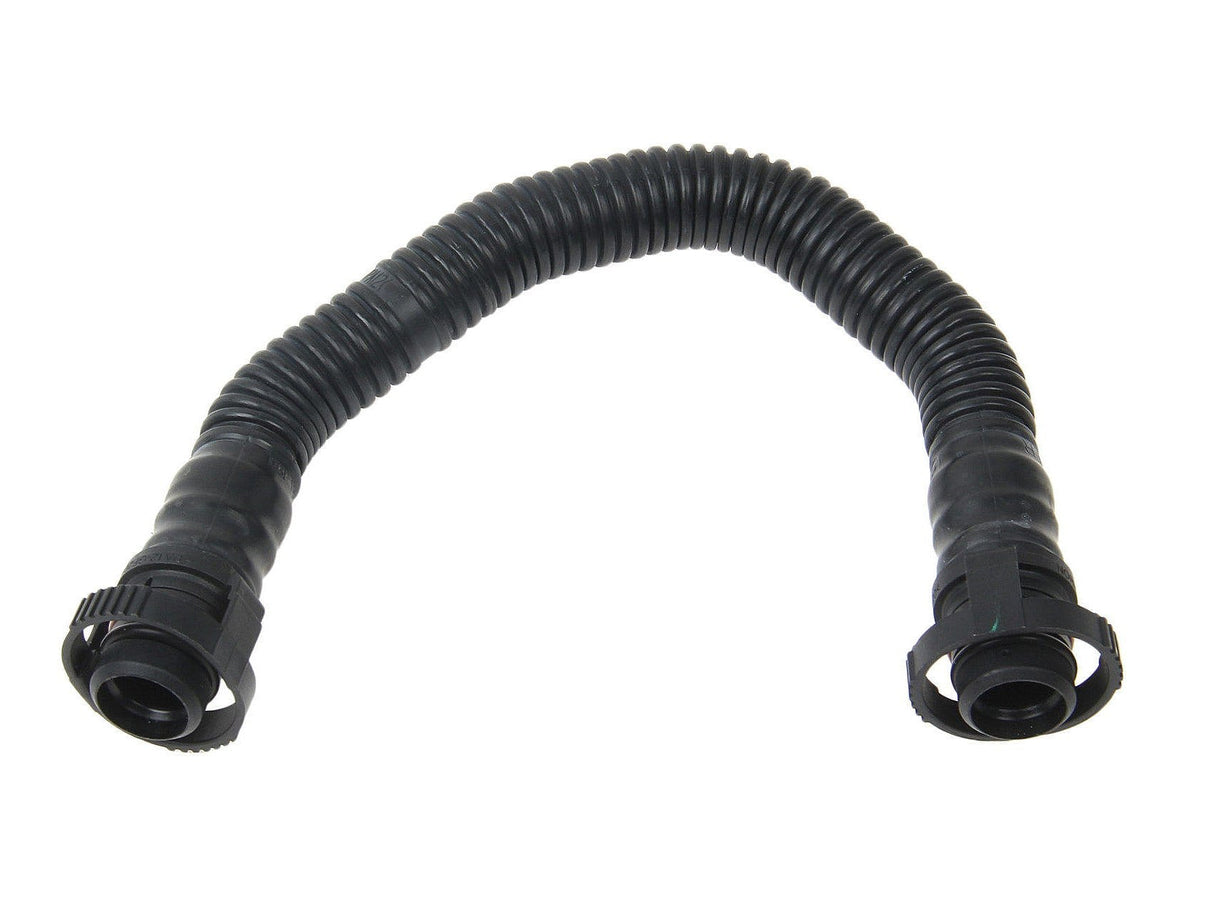 PCV Breather Hose - VW/Audi / 2.0T FSI / A3 / A4 / Mk2 TT / Mk5 GTI & GLI / B6 Passat