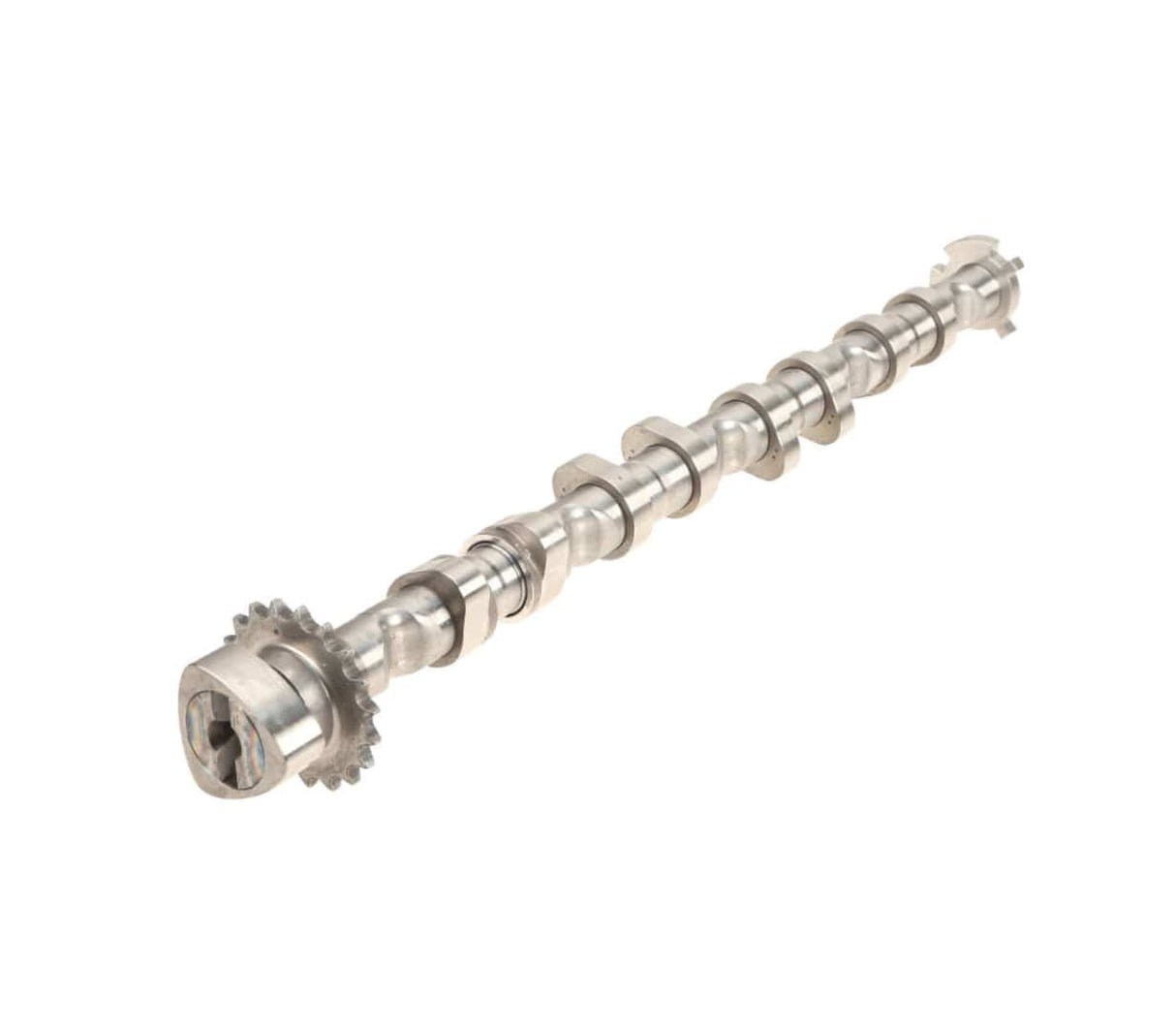 Intake Camshaft - VW/Audi 2.0T FSI / Mk6 Golf R / TT-S / OEM+ Upgrade For Mk5 / GTI / GLI / 8P A3