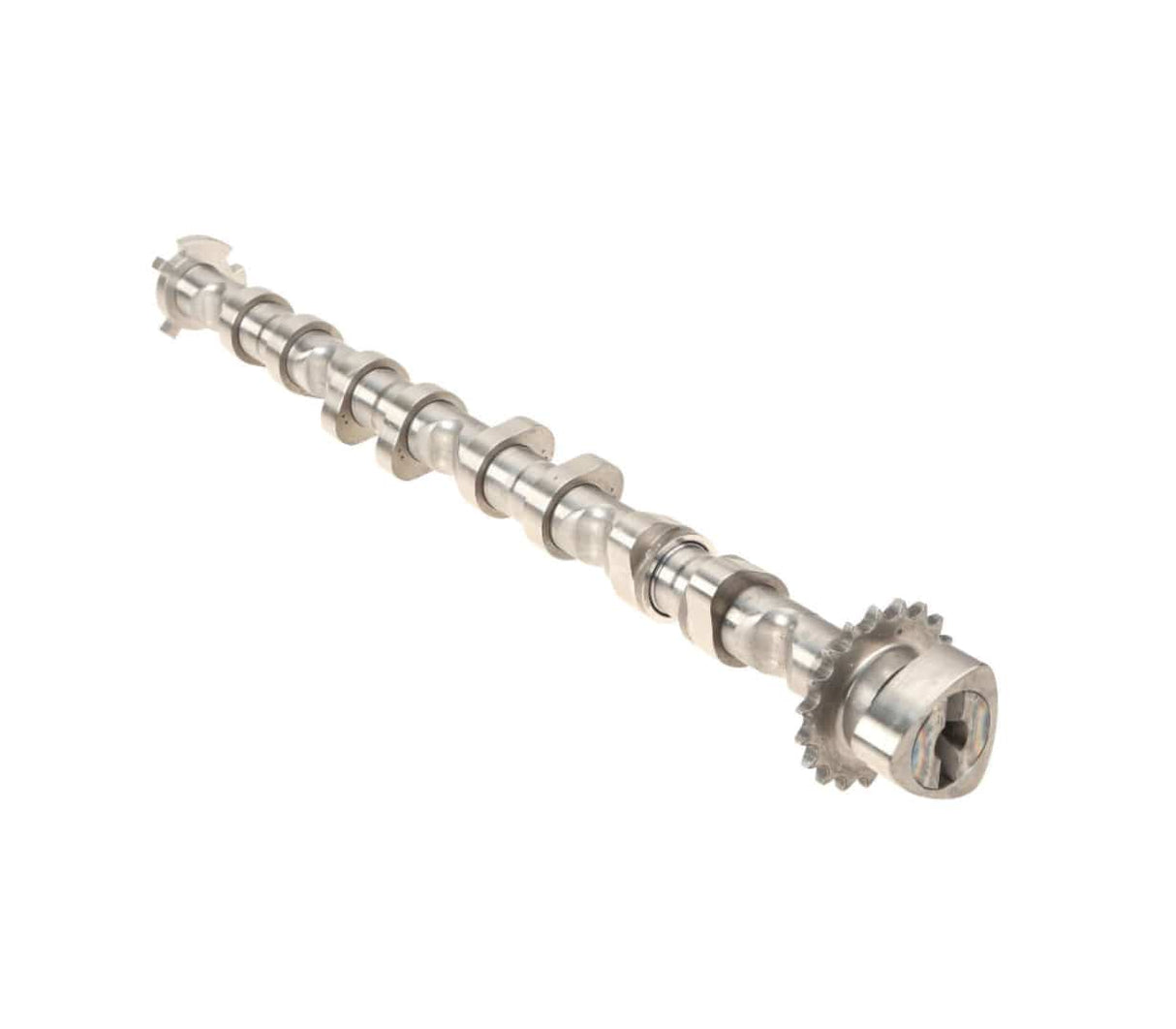 Intake Camshaft - VW/Audi 2.0T FSI / Mk6 Golf R / TT-S / OEM+ Upgrade For Mk5 / GTI / GLI / 8P A3