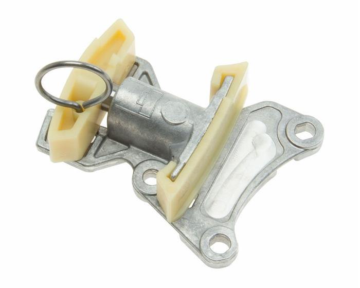 Cam Chain Tensioner - VW/Audi 2.0T FSi / A3 / A4 / TT / EOS / Mk5 GTi & GLi / B6 Passat / Mk6 Golf R