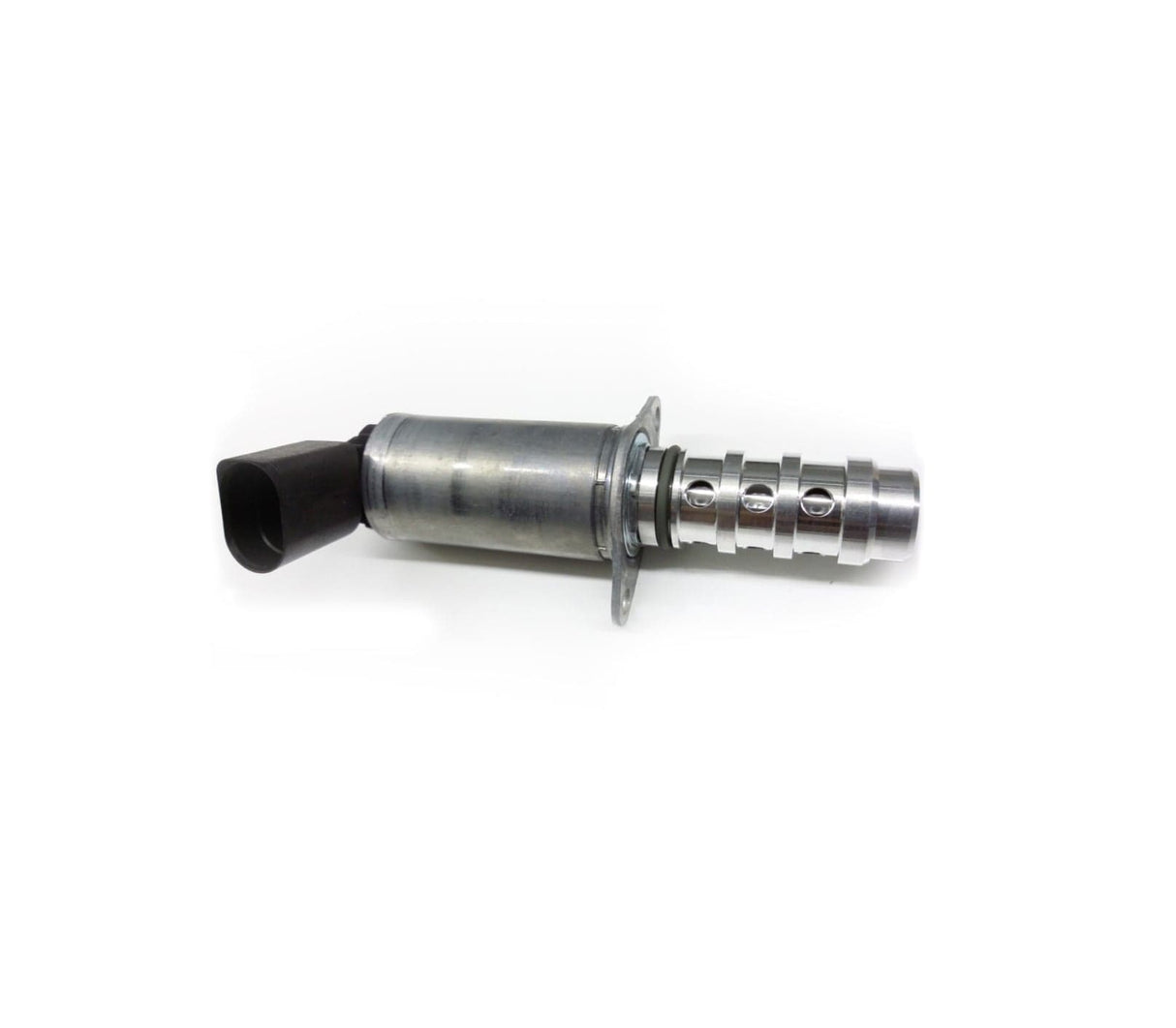 Cam Adjuster Module (N205 Valve) - VW/Audi 2.0T FSi / BPY / BWT / CDMA