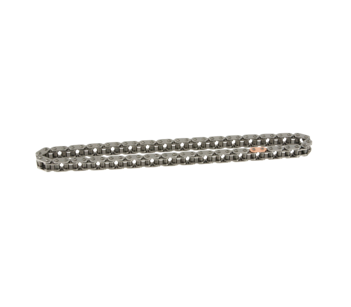 Oil Pump Chain - VW/Audi / 2.0T FSI / Mk5 / GTI / GLI / 8P A3 / & More