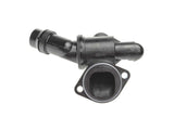 Thermostat Assembly - VW/Audi 2.0T FSi / A3 / TT / EOS / Mk5 GTi & GLi / B6 Passat