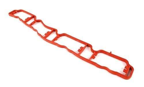 Intake Manifold Gasket - VW/Audi 2.0T FSi & TSi