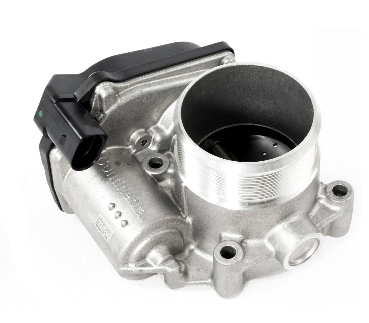 Throttle Body | 1.8T | 2.0T