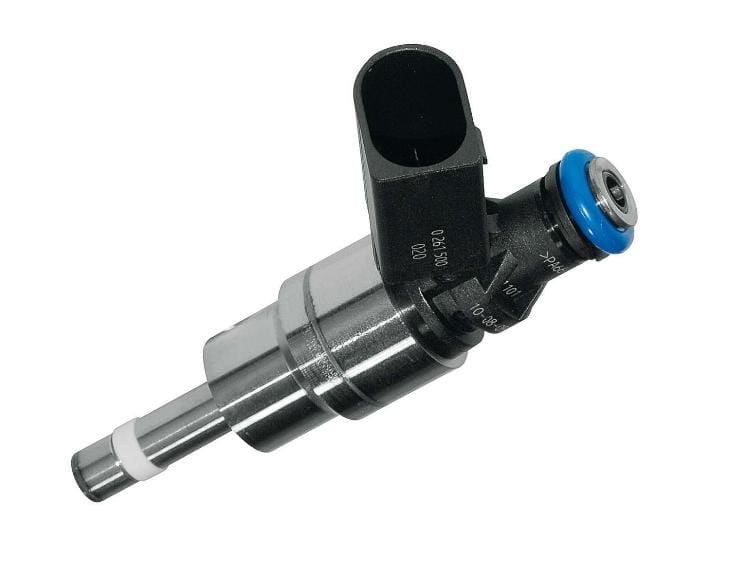 Fuel Injector | 2.0T FSi (Priced Each)