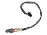 Oxygen Sensor (Post-Cat) VW/Audi 2.0T / Mk5 2.5L (many models check fitment)