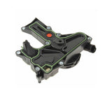 Pressure Control Valve - VW/Audi 2.0T TSi