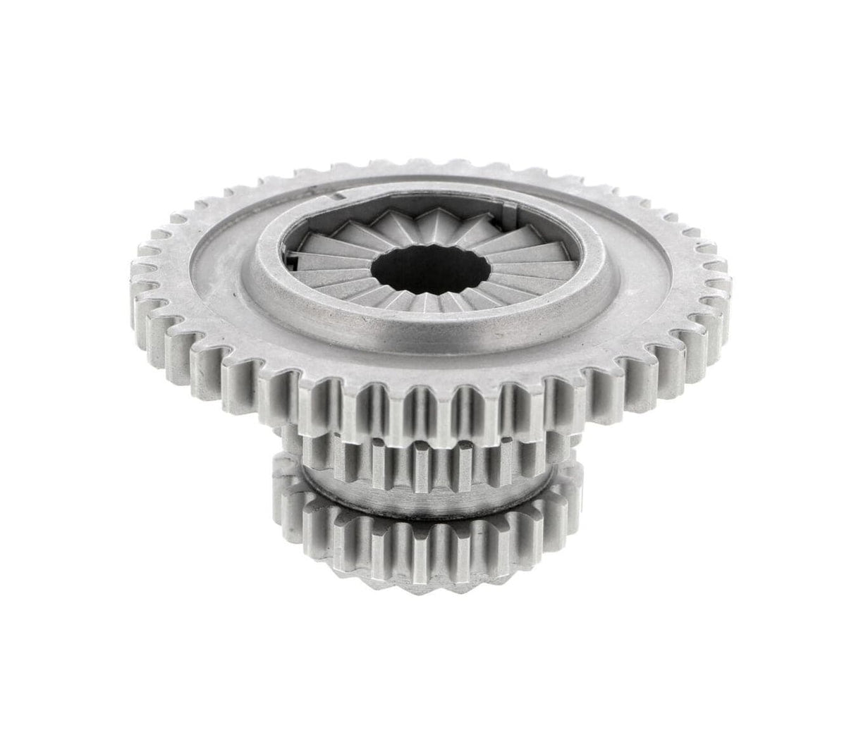 Crankshaft Timing Sprocket - VW/Audi 2.0T TSI