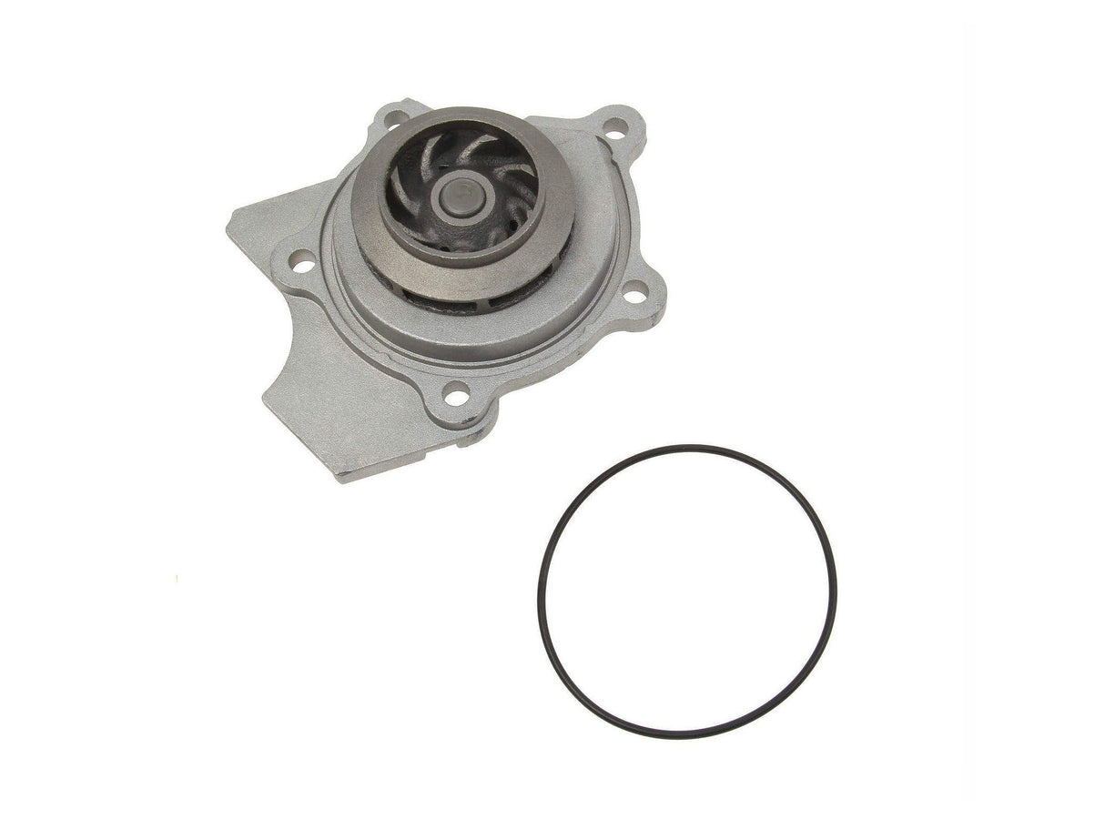 Water Pump - VW/Audi 2.0T TSi (many models check fitment)