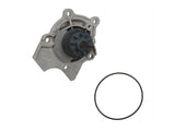 Water Pump - VW/Audi 2.0T TSi (many models check fitment)