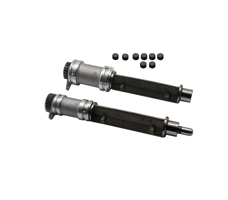 Balance Shaft Repair Set - VW/Audi 2.0T TSi / Beetle / CC / EOS / Mk5 / Mk6 / GTi & GLi / Passat B6 / Tiguan