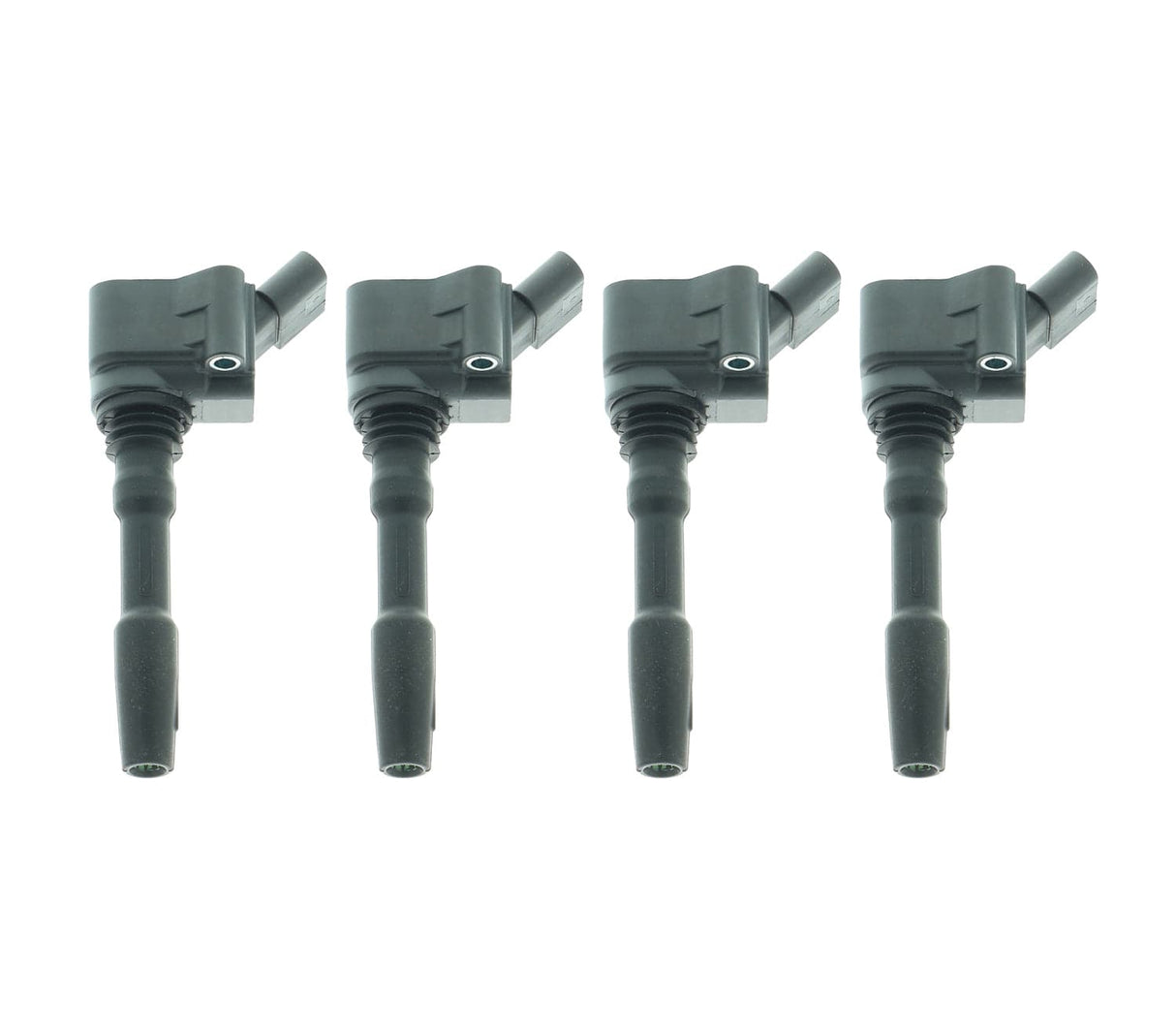 RS3 Ignition Coil Pack Set - VW/Audi Gen3 1.8T & 2.0T
